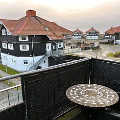 Appartement "Andine" - 375m from the sea