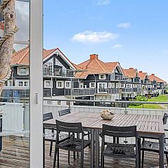 Appartement "Andine" - 375m from the sea