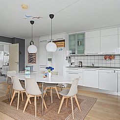 Appartement "Andine" - 375m from the sea