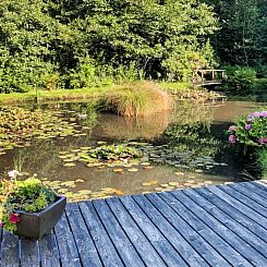 Holiday home in Bogense