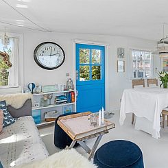 Vakantiehuis "Jorek" - 10m to the fjord