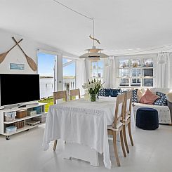 Vakantiehuis "Jorek" - 10m to the fjord