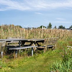 Vakantiehuis "Gyrth" - 20m to the fjord