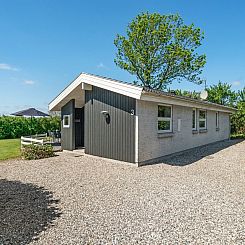 Vakantiehuis "Kajana" - 400m from the sea