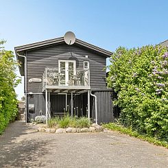 Vakantiehuis "Kajana" - 400m from the sea