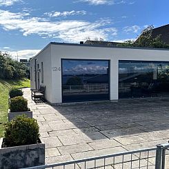 Vakantiehuis "Laila" - 50m from the sea