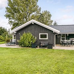 Vakantiehuis "Stasia" - 75m from the sea