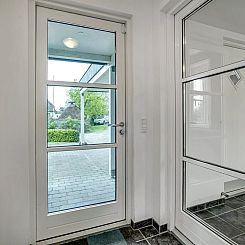 Vakantiehuis "Gullan" - 75m from the sea