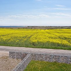 Vakantiehuis "Miriam" - 300m from the sea