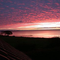 Vakantiehuis "Arton" - 300m from the sea