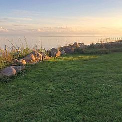 Vakantiehuis "Arton" - 300m from the sea