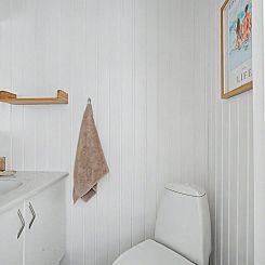 Vakantiehuis "Teofan" - 325m from the sea