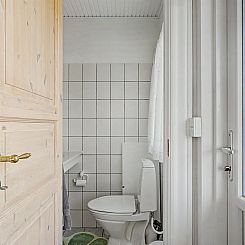 Vakantiehuis "Teofan" - 325m from the sea