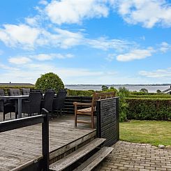 Vakantiehuis "Dusine" - 340m from the sea
