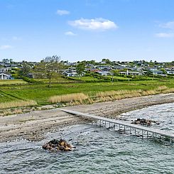 Vakantiehuis "Imelda" - 75m from the sea
