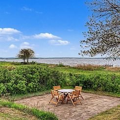 Vakantiehuis "Imelda" - 75m from the sea