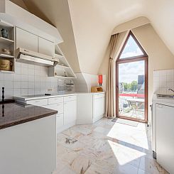 Aubépine troisième