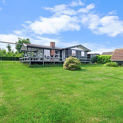 Vakantiehuis "Slava" - 75m from the sea