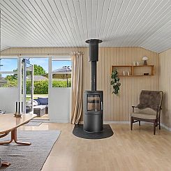Vakantiehuis "Helwigh" - 330m from the sea