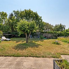 Vakantiehuis "Evje" - 250m from the sea