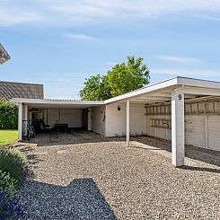 Vakantiehuis "Deljan" - 200m from the sea