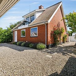 Vakantiehuis "Deljan" - 200m from the sea