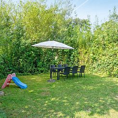 Vakantiehuis "Selja" - 15m from the sea
