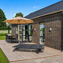 Vakantiehuis "Iolani" - 2.2km from the sea