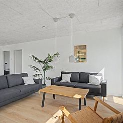 Vakantiehuis "Iolani" - 2.2km from the sea