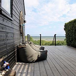 Vakantiehuis "Ose" - 50m from the sea