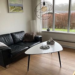 Vakantiehuis "Luise" - 800m from the sea
