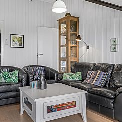 Vakantiehuis "Filipa" - 200m from the sea