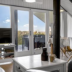 Vakantiehuis "Filipa" - 200m from the sea