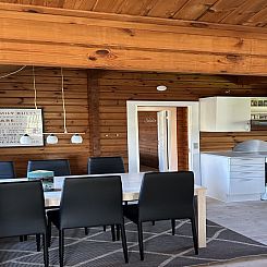 Vakantiehuis "Hira" - 200m from the sea