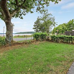 Vakantiehuis "Graa"