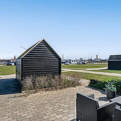 Appartement "Ninne" - 50m from the sea