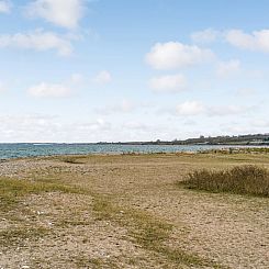 Appartement "Gaby" - 250m from the sea