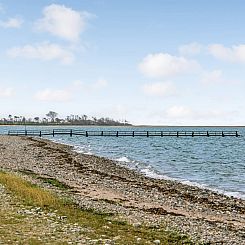 Appartement "Gaby" - 250m from the sea