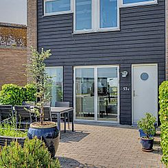 Vakantiehuis "Suna" - 95m from the sea