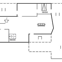 Vakantiehuis "Fokke" - 450m from the sea