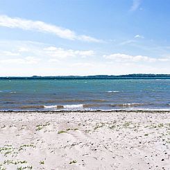 Vakantiehuis "Fokke" - 450m from the sea