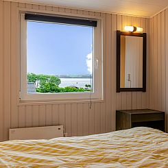 Vakantiehuis "Gyda" - 350m from the sea