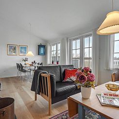 Vakantiehuis "Marga" - 400m from the sea