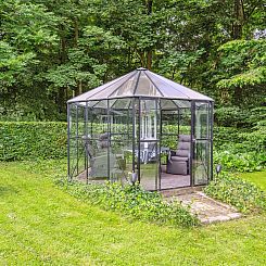 Vakantiehuis "Araminta" - 800m from the sea