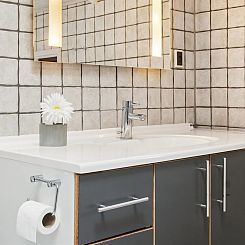 Vakantiehuis "Kaarina" - 250m from the sea