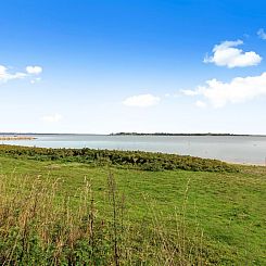 Appartement "Isbiorn" - 300m from the sea