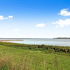 Appartement "Isbiorn" - 300m from the sea