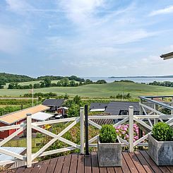 Vakantiehuis "Anu" - 400m from the sea