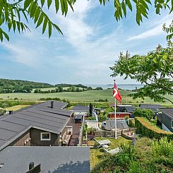 Vakantiehuis "Anu" - 400m from the sea