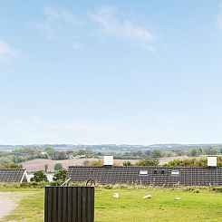 Vakantiehuis "Rathulf" - 500m from the sea